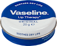 Balsamo labbra Lip therapy Original Vaseline