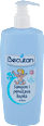 2u1 šampon i penušava kupka sa aloe verom  Becutan