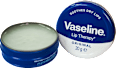 Balsamo labbra Lip therapy Original Vaseline
