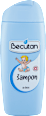 Šampon za decu Becutan