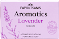  Săpun solid lavandă PAPOUTSANIS