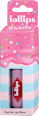 Otroški glos za ustnice Lollips Pop Tart, več različic Snails