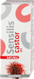Sensilis® - Ricinusovo ulje  Sensilis