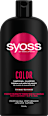 Шампоан за защита на цвета syoss