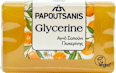  Săpun solid cu glicerină PAPOUTSANIS