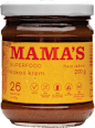 Kakao krem  MAMA'S