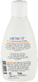 Emulsja do higieny intymnej  LACTACYD