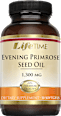 Evening Primrose Seed Oil LifeTIME