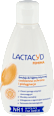 Emulsja do higieny intymnej  LACTACYD
