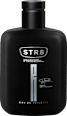 Rise R19 męski EDT STR8