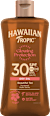 Sonnenöl Tropic Glow LSF 30  Hawaiian Tropic