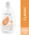 Intim mosakodó gél LACTACYD