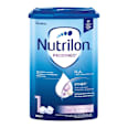počáteční mléčná kojenecká výživa 1 HA Prosenyo 0m Nutrilon