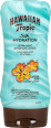After Sun Lotion Silk Hydration Hawaiian Tropic