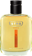 Hero męski EDT STR8
