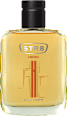 Hero męski EDT STR8