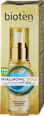 Hyaluronic Gold serum protiv bora bioten
