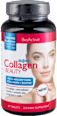 super Collagen BEAUTY BioActive