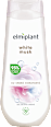 Gel de duș cremă white musk Elmiplant