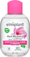 Loțiune micelară skin moisture pentru ten uscat și sensibil Elmiplant