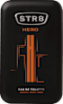 Hero męski EDT STR8