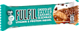 Proteinriegel, Chocolate Salted Caramel Geschmack FULFIL