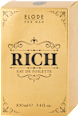 Rich Man edt Elode