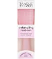 Krtača za lase detangling, svetlo roza TANGLE TEEZER
