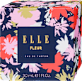 FLEUR EdP - ženski ELLE