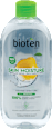Skin Moisture micelarna voda za normalnu kožu bioten