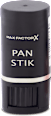 Panstik puder u stiku – 14 Cool Copper MAX FACTOR