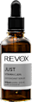 Siero viso anti-ossidante Just Vitamina C 20% REVOX B77