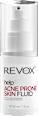 help ACNE PRONE fluid za kožu REVOX B77