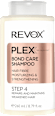 Şampon păr pasul 4 REVOX B77