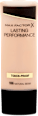 Alapozó Lasting Performance, Natural Beige 106 MAX FACTOR