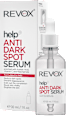 help ANTI DARK serum za lice REVOX B77