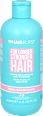 Šampón na vlasy For Longer Stronger Hair Avocado & Coconut HAIRBURST