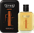 Hero męski EDT STR8