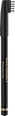 Kredka do brwi EYEBROW PENCIL 002 MAX FACTOR