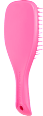 Spazzola per capelli Mini Wet Pink Sherbet TANGLE TEEZER
