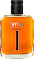 Original edt STR8