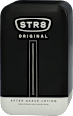 Афтършейв Original STR8