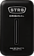 Męski EDT Original R19 STR8