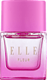 FLEUR EdP - ženski ELLE