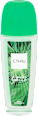 Део спрей Luminous Emerald C-thru