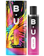 ONE LOVE Edt - ženski B.U.