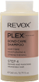 Şampon păr pasul 4 REVOX B77