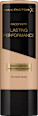 Lasting performance tečni puder – 111 Deep Beige MAX FACTOR