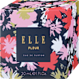FLEUR EdP - ženski ELLE