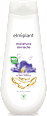 Gel de duș cremă moisture miracle Elmiplant